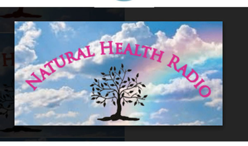 Natural Health Radio