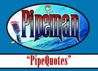 PipeQuotes