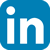 Connect With Us on LinkedIn