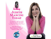 Judith Mancini Today