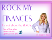 Rock My Finances