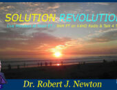 Solution Revolution