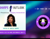 ASharpe Outlook