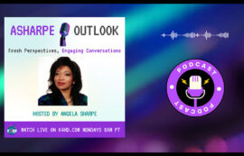 ASharpe Outlook