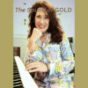 Lisa Eva Gold