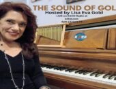 The Sound of Gold