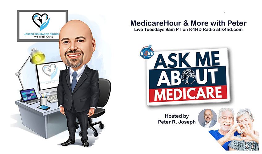 MedicareHour!